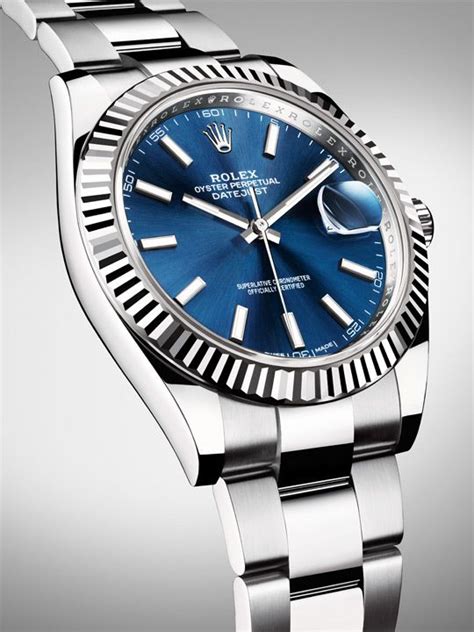 Rolex watches Malaysia price